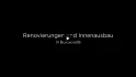 Logo Handwerker Service Buxtehude