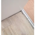 Handwerker-Service-Kronz Mayen