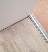 Handwerker-Service-Kronz Mayen