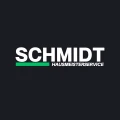Handwerker Service Schmidt Berlin