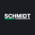 Logo Handwerker Service Schmidt