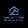 Handwerker Service Windeby