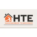 Handwerker Team Ersoy Oberhausen