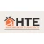 Logo Handwerker Team Ersoy