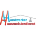 Handwerker- u. Hausmeisterdienst Thomas Siemens Langensendelbach