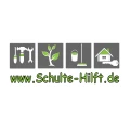 Handwerker- und Hausmeister - Service Tobias Schulte-Kersmecke Gnarrenburg