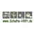 Logo Handwerker- und Hausmeister - Service Tobias Schulte-Kersmecke