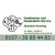 Logo Handwerker und Hausmeister Service