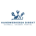 Handwerker24 DIREKT Nagold