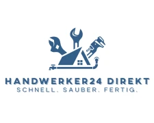 Handwerker24 DIREKT Nagold
