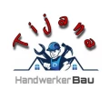 Handwerkerbau Tijana Marienheide
