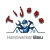 Logo Handwerkerbau Tijana