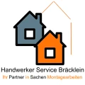 Handwerkerservice Br&auml;cklein Maintal