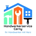 Handwerkerservice Cerny T&uuml;rkenfeld
