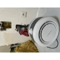 Handwerkerservice Christoph Knaup Mettmann