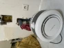 Logo Handwerkerservice Christoph Knaup
