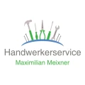 Handwerkerservice Maximilian Meixner Weitramsdorf