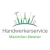 Logo Handwerkerservice Maximilian Meixner