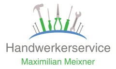 Handwerkerservice Maximilian Meixner Weitramsdorf