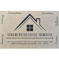 Handwerkerservice-Nawrath Br&uuml;hl