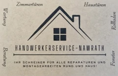 Handwerkerservice-Nawrath Brühl