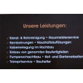 Handwerkerservice Schmidke Geestland