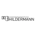 Handwerkerservice Sergej Hildermann Hanau