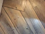 Logo Handwerkerservice Uve Hoffer