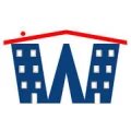 Handwerkerservice Wassen D&uuml;ren