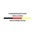 Handwerkerteam Mehlhorn Maintal