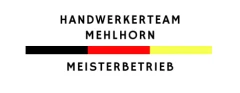 Handwerkerteam Mehlhorn Maintal