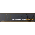 Handwerkerteam M&uuml;nchen Baldham