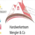 Handwerkerteam Wengler Und Co Harsum