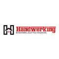 Handwerking Bodenbel&auml;ge-Fachhandel Kirchlengern