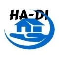 Handwerkliche Dienstleistung Forst