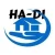 Logo Handwerkliche Dienstleistung