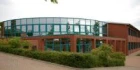 Logo Handwerks-Bildungszentrum