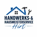 Handwerks Hausmeisterservice Hirt Bad Langensalza