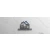 Logo Handwerks Montage Oudeh GbR