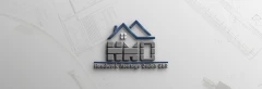 Handwerks Montage Oudeh GbR Schmidmühlen