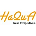 Logo Handwerks Qualifizierungs Akademie e.V.
