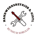Handwerksbetrieb A. Gistl Pei&szlig;enberg