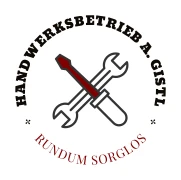 Handwerksbetrieb A. Gistl Peißenberg