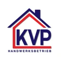 Handwerksbetrieb KVP UG Herne