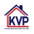 Logo Handwerksbetrieb KVP UG