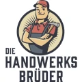 Handwerksbr&uuml;der Ug Frankenthal