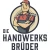 Logo Handwerksbrüder Ug