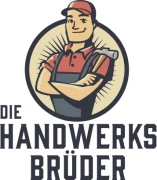 Handwerksbrüder Ug Frankenthal
