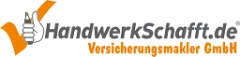 HandwerkSchafft.de Versicherungsmakler GmbH Grevenbroich