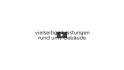 Logo Handwerksdienstleistung Ciplak